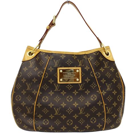 bargain louis vuitton handbags|authentic louis vuitton handbags outlet.